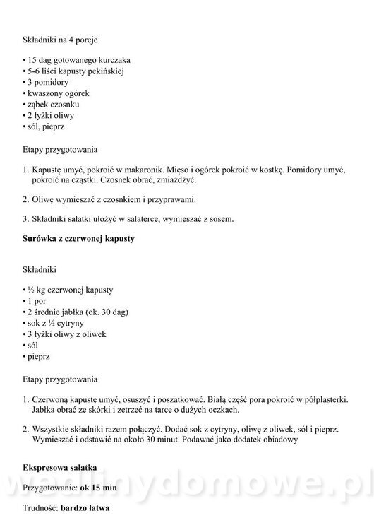 Kilka przepisów na przystawki_58.jpg