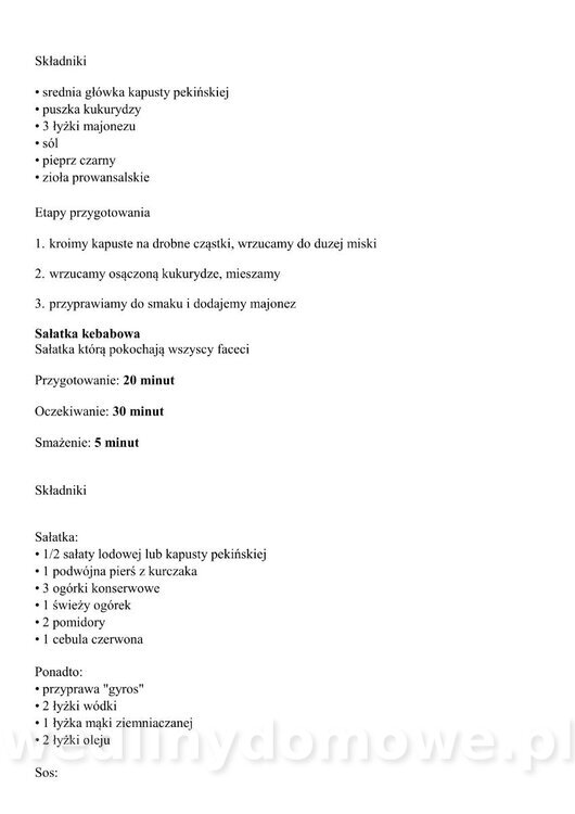 Kilka przepisów na przystawki_59.jpg