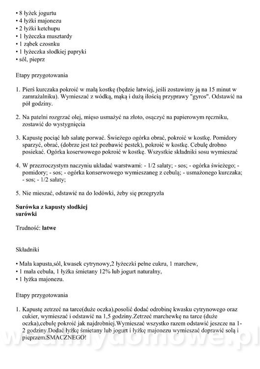 Kilka przepisów na przystawki_60.jpg