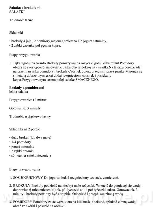 Kilka przepisów na przystawki_61.jpg