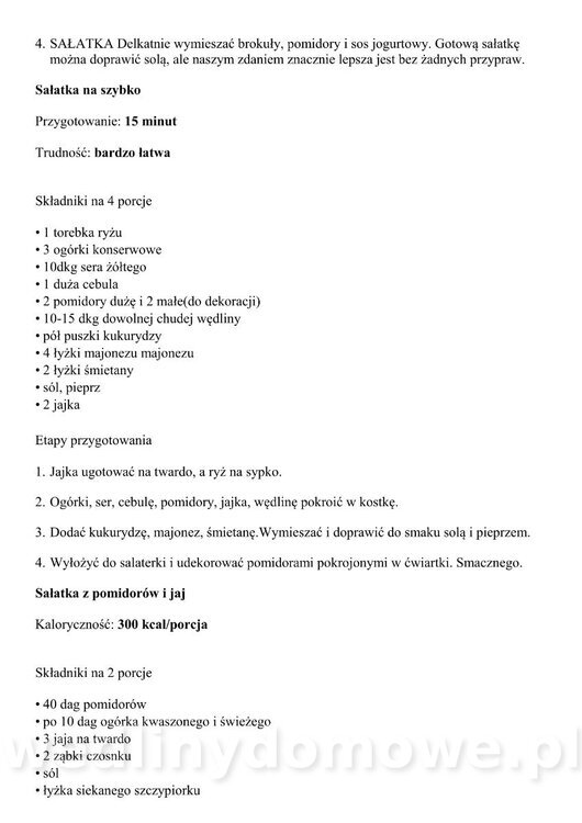 Kilka przepisów na przystawki_62.jpg