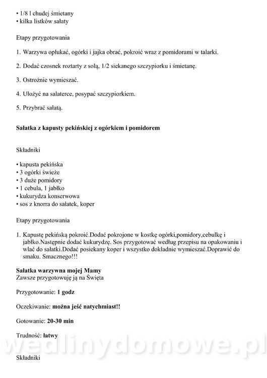 Kilka przepisów na przystawki_63.jpg