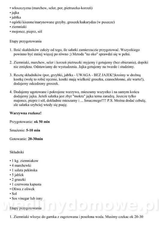 Kilka przepisów na przystawki_64.jpg