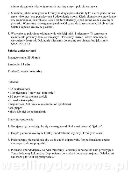 Kilka przepisów na przystawki_65.jpg