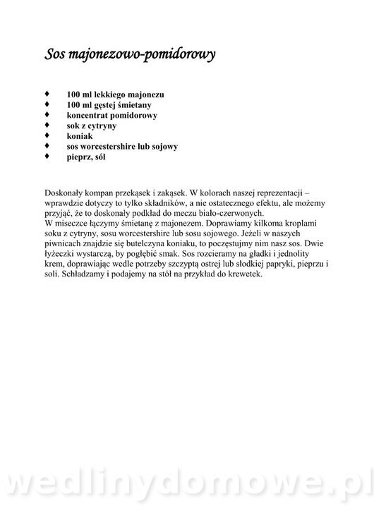 Kilka przepisów na sosy pomidorowe_01.jpg