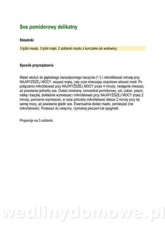 Kilka przepisów na sosy pomidorowe_02.jpg