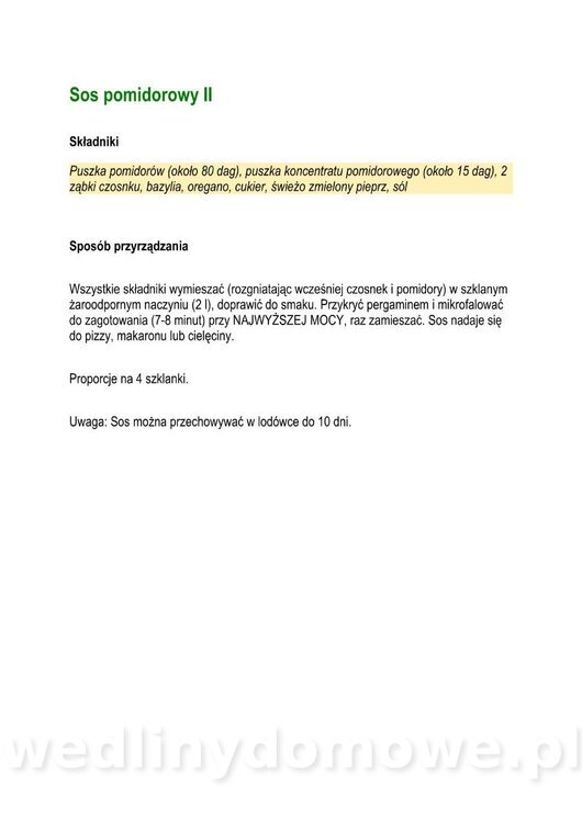 Kilka przepisów na sosy pomidorowe_03.jpg