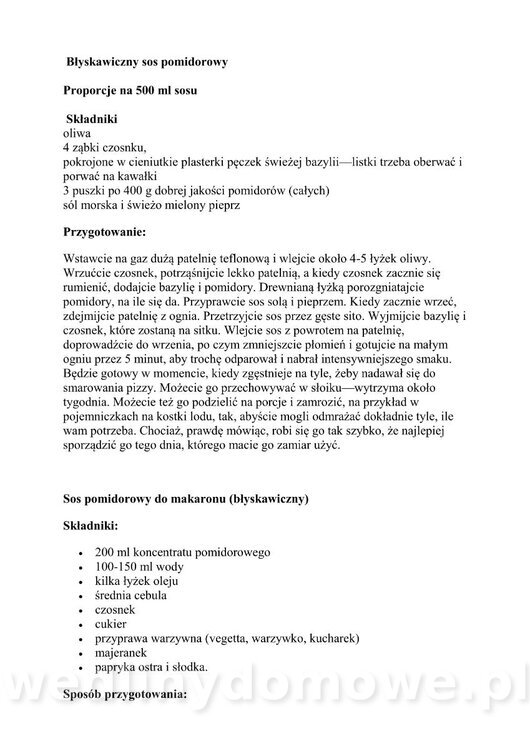 Kilka przepisów na sosy pomidorowe_04.jpg