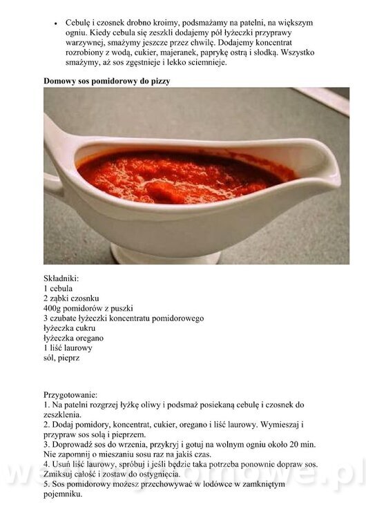 Kilka przepisów na sosy pomidorowe_05.jpg