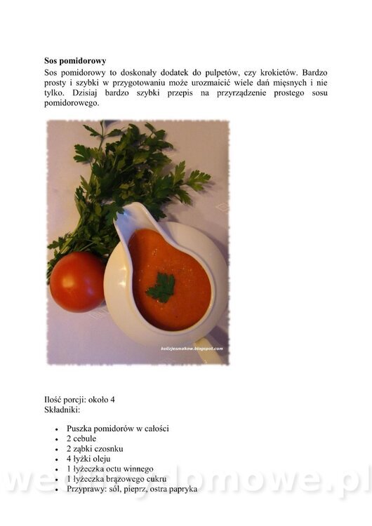 Kilka przepisów na sosy pomidorowe_06.jpg