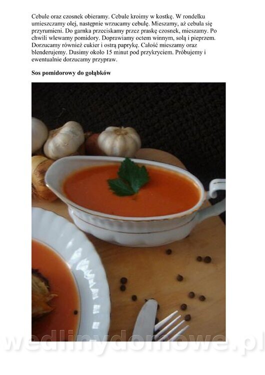 Kilka przepisów na sosy pomidorowe_07.jpg