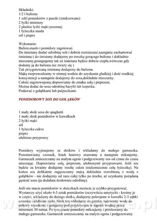 Kilka przepisów na sosy pomidorowe_08.jpg