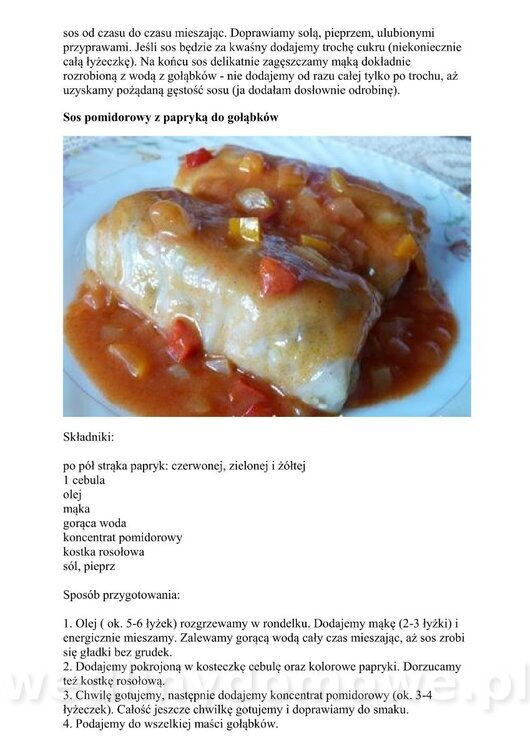 Kilka przepisów na sosy pomidorowe_09.jpg