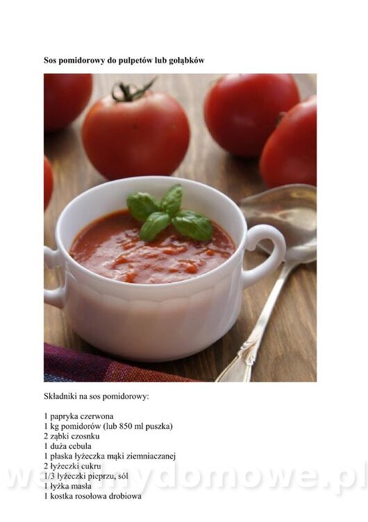 Kilka przepisów na sosy pomidorowe_10.jpg
