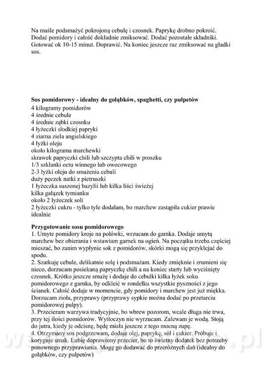 Kilka przepisów na sosy pomidorowe_11.jpg