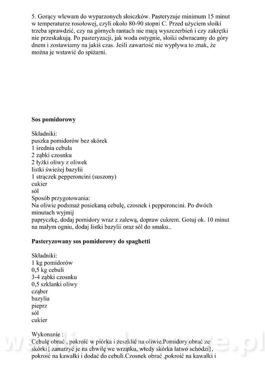 Kilka przepisów na sosy pomidorowe_12.jpg