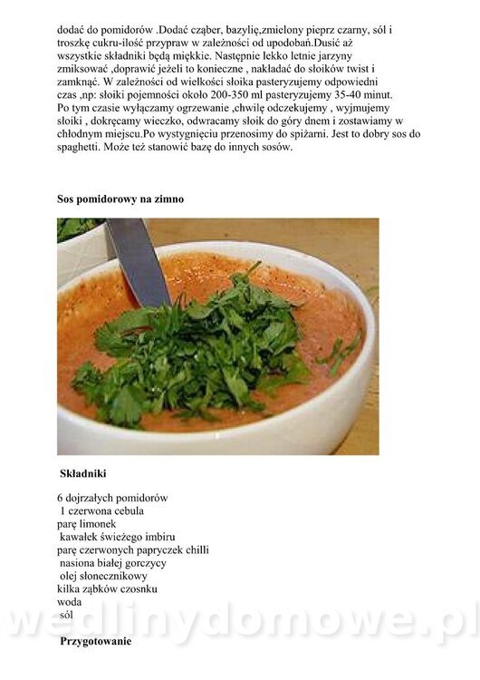 Kilka przepisów na sosy pomidorowe_13.jpg