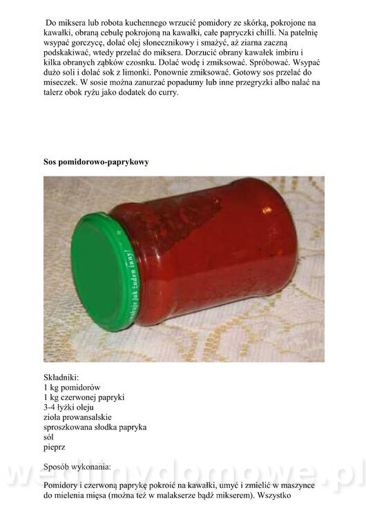 Kilka przepisów na sosy pomidorowe_14.jpg
