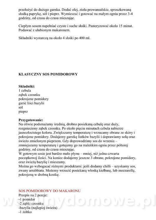 Kilka przepisów na sosy pomidorowe_15.jpg