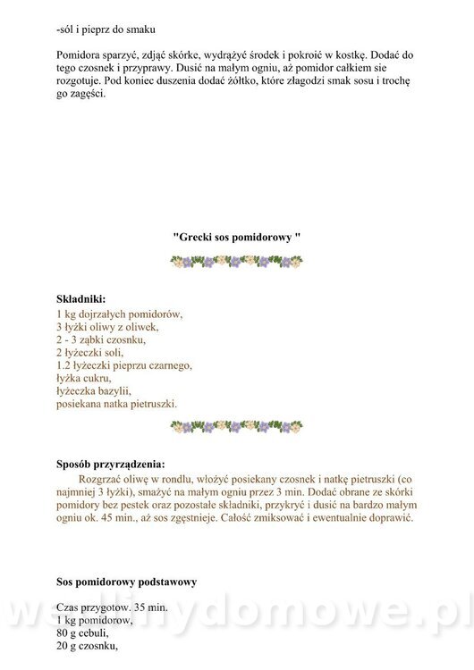 Kilka przepisów na sosy pomidorowe_16.jpg