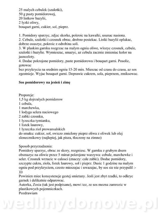 Kilka przepisów na sosy pomidorowe_17.jpg