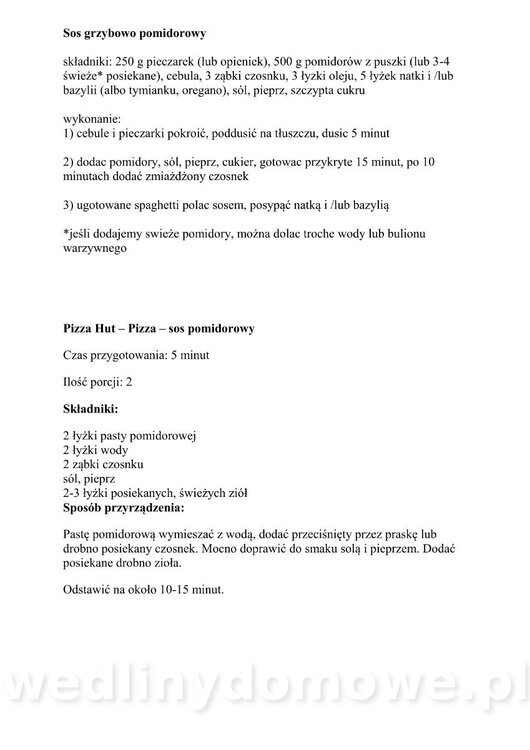 Kilka przepisów na sosy pomidorowe_18.jpg