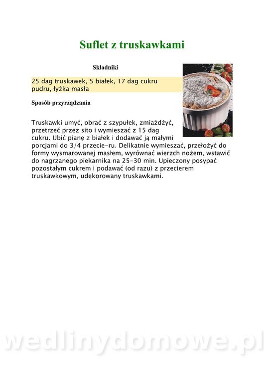 Kilka przepisów na suflety_01.jpg