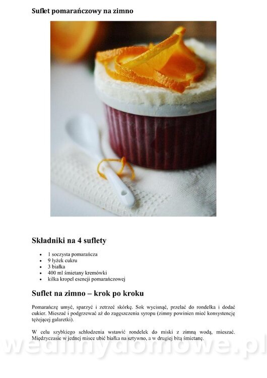 Kilka przepisów na suflety_12.jpg
