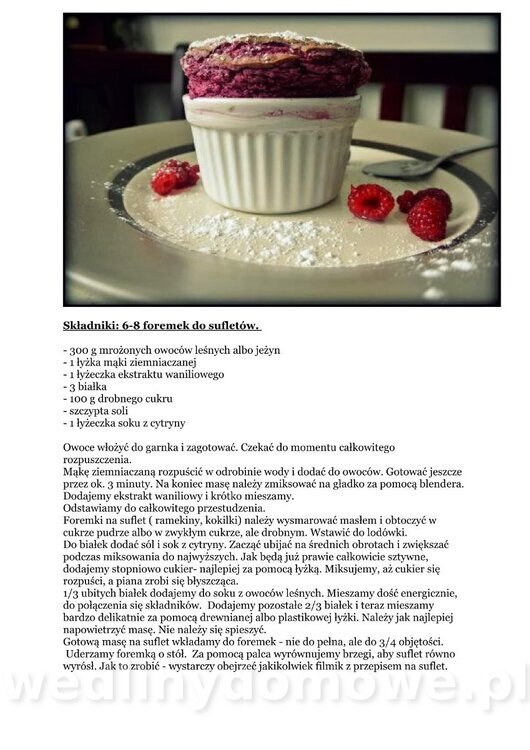 Kilka przepisów na suflety_15.jpg