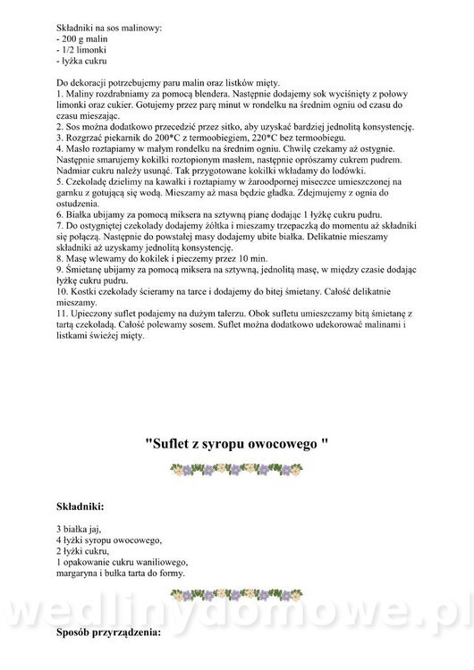 Kilka przepisów na suflety_19.jpg