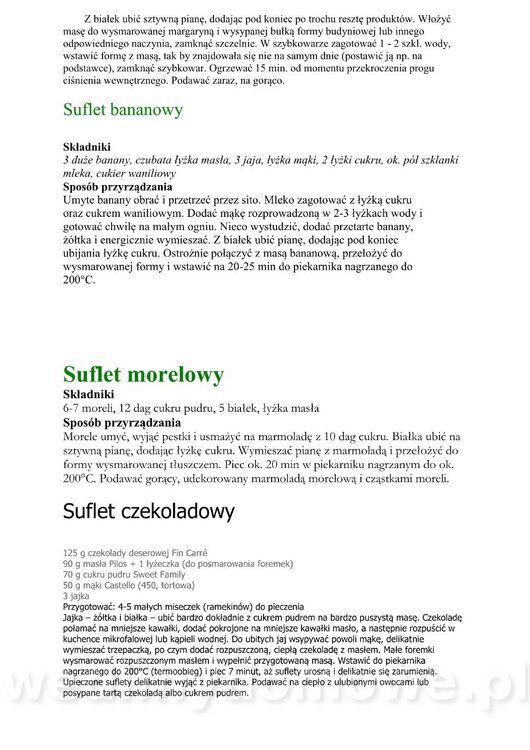 Kilka przepisów na suflety_20.jpg