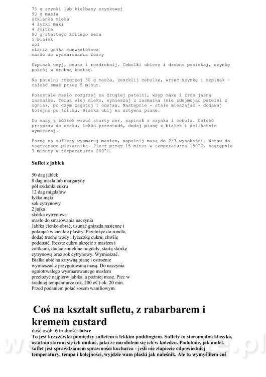 Kilka przepisów na suflety_23.jpg