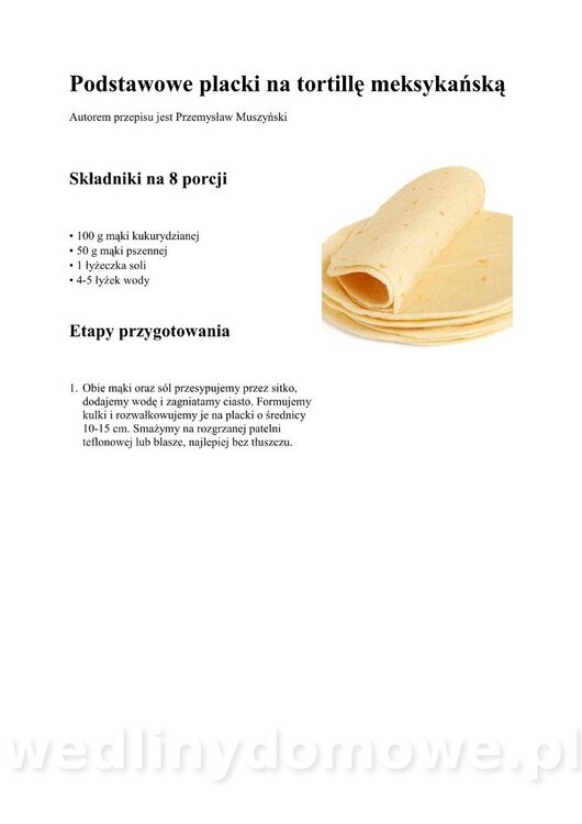 Kilka przepisów na tortille_01.jpg