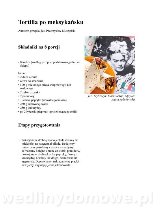 Kilka przepisów na tortille_02.jpg