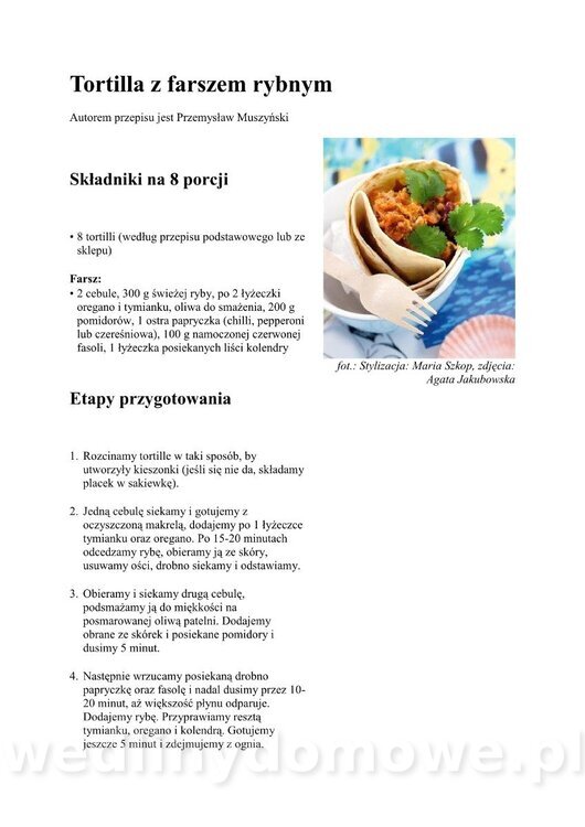 Kilka przepisów na tortille_03.jpg