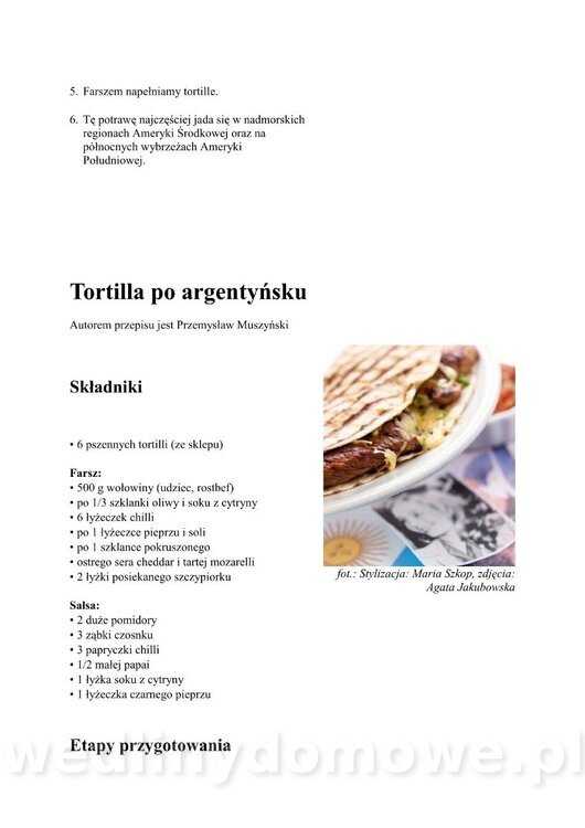 Kilka przepisów na tortille_04.jpg