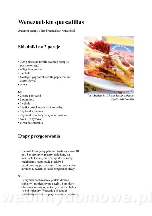 Kilka przepisów na tortille_06.jpg