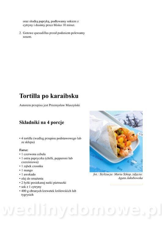 Kilka przepisów na tortille_07.jpg