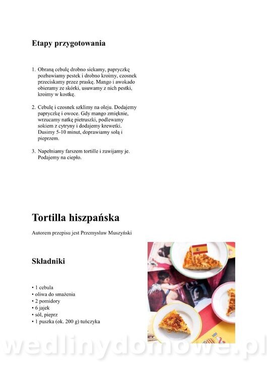 Kilka przepisów na tortille_08.jpg