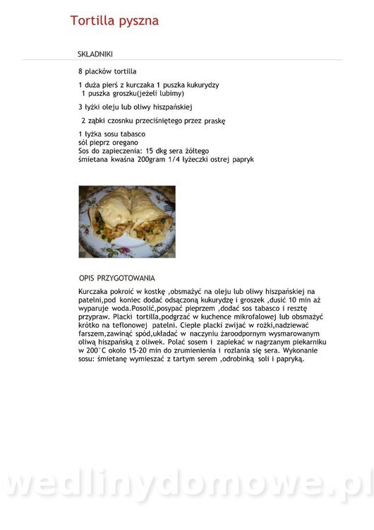 Kilka przepisów na tortille_10.jpg