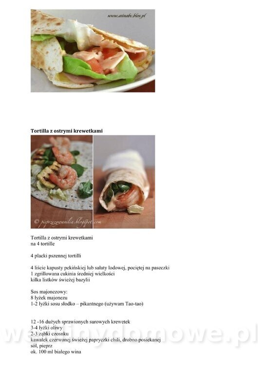 Kilka przepisów na tortille_14.jpg