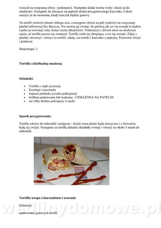 Kilka przepisów na tortille_16.jpg