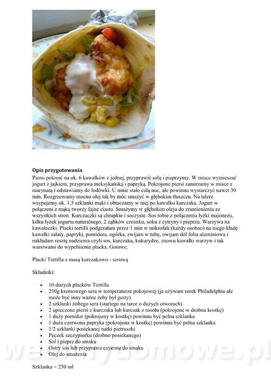 Kilka przepisów na tortille_20.jpg
