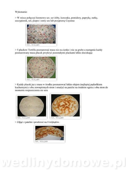 Kilka przepisów na tortille_21.jpg