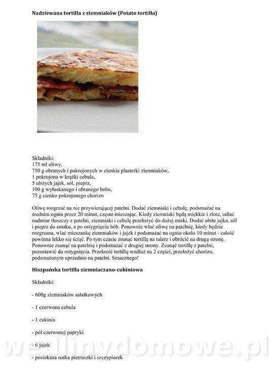 Kilka przepisów na tortille_22.jpg