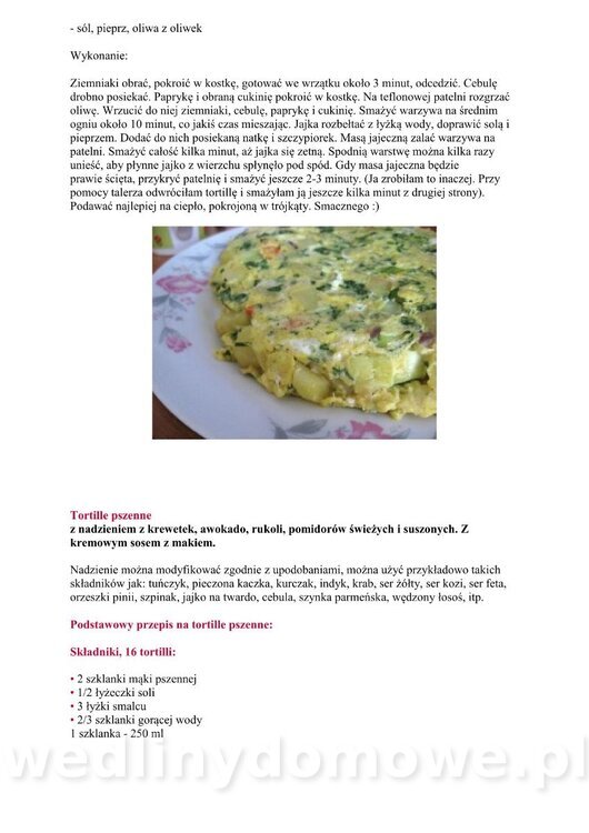 Kilka przepisów na tortille_23.jpg