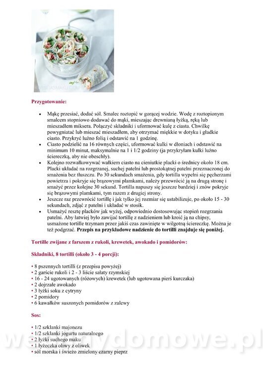 Kilka przepisów na tortille_24.jpg
