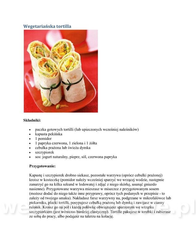 Kilka przepisów na tortille_29.jpg