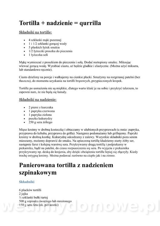 Kilka przepisów na tortille_30.jpg