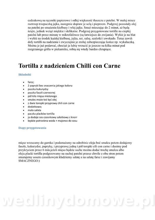 Kilka przepisów na tortille_34.jpg